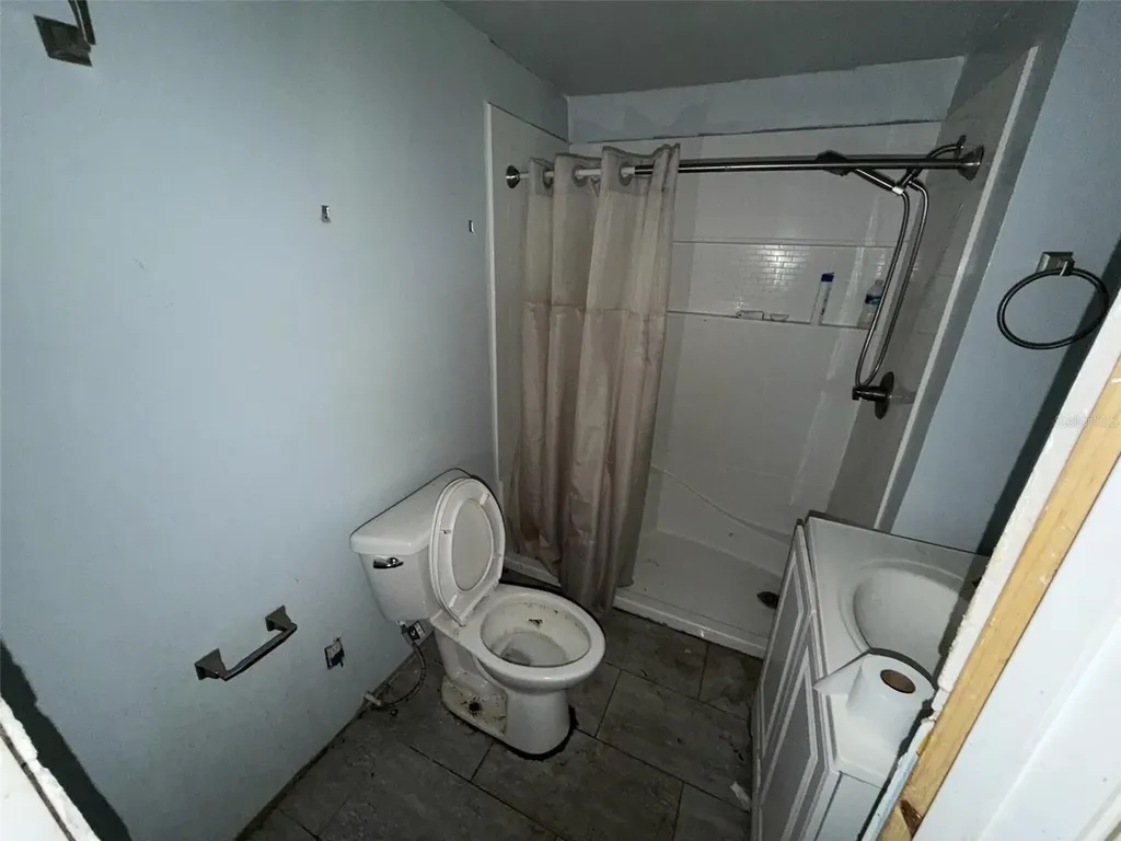 38343 Corey Street Zephyrhills FL 33542