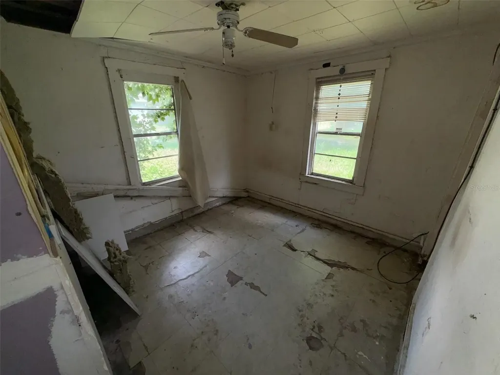 38343 Corey Street Zephyrhills FL 33542