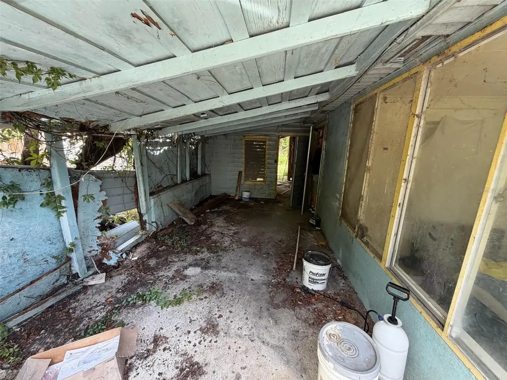38343 Corey Street Zephyrhills FL 33542