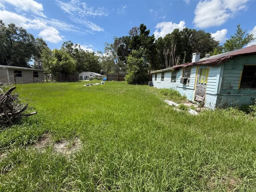 38343 Corey Street Zephyrhills FL 33542