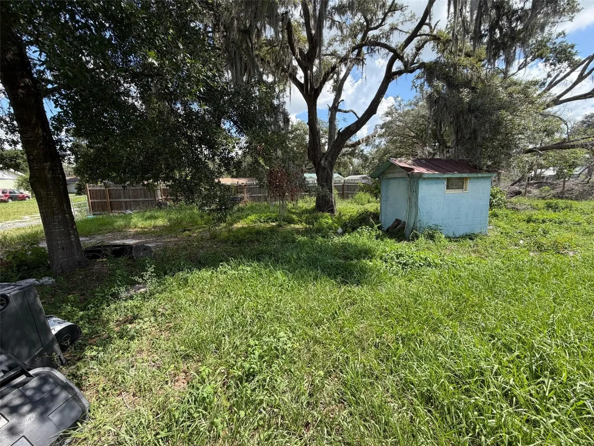 38343 Corey Street Zephyrhills FL 33542