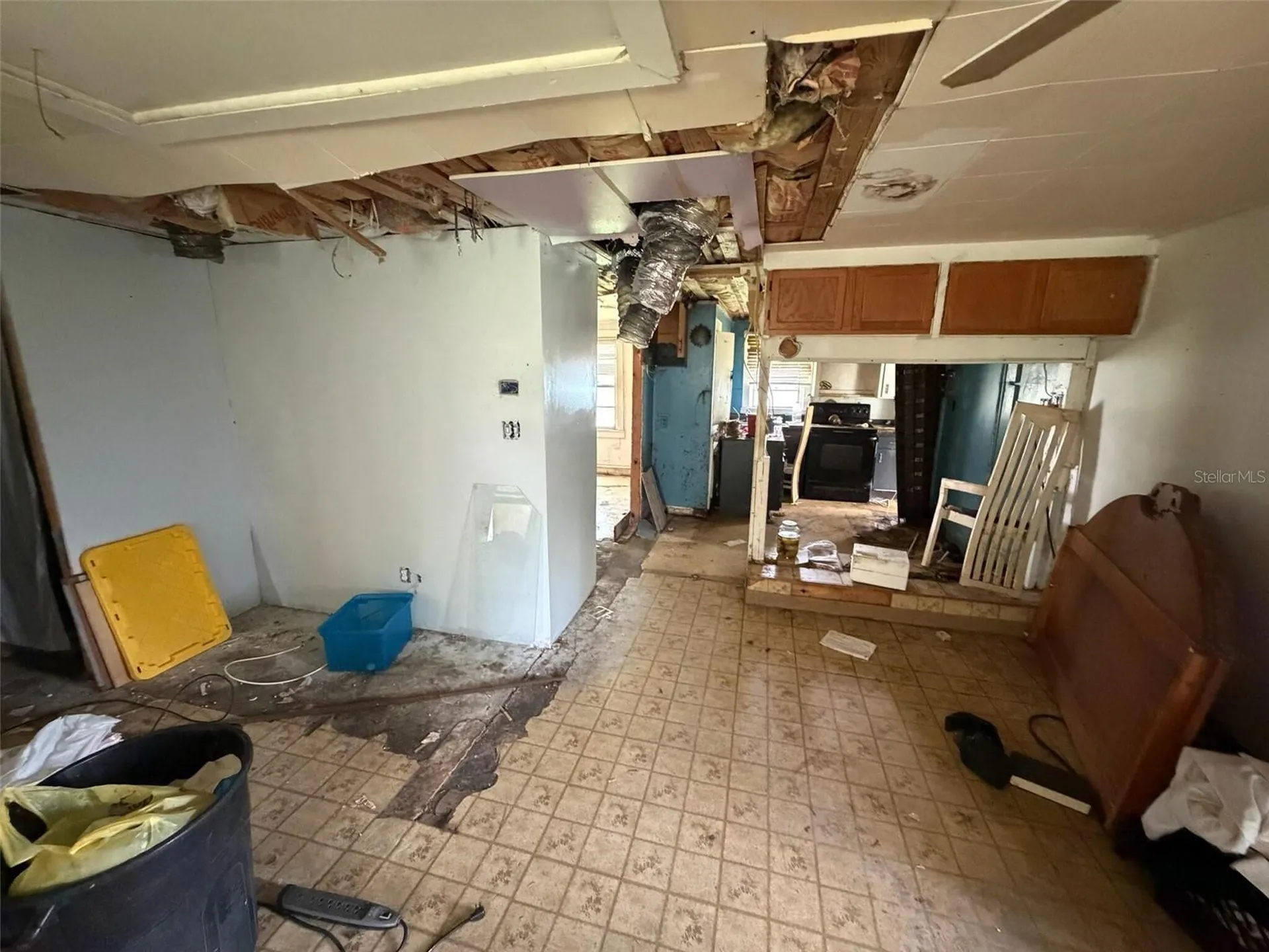 38343 Corey Street Zephyrhills FL 33542