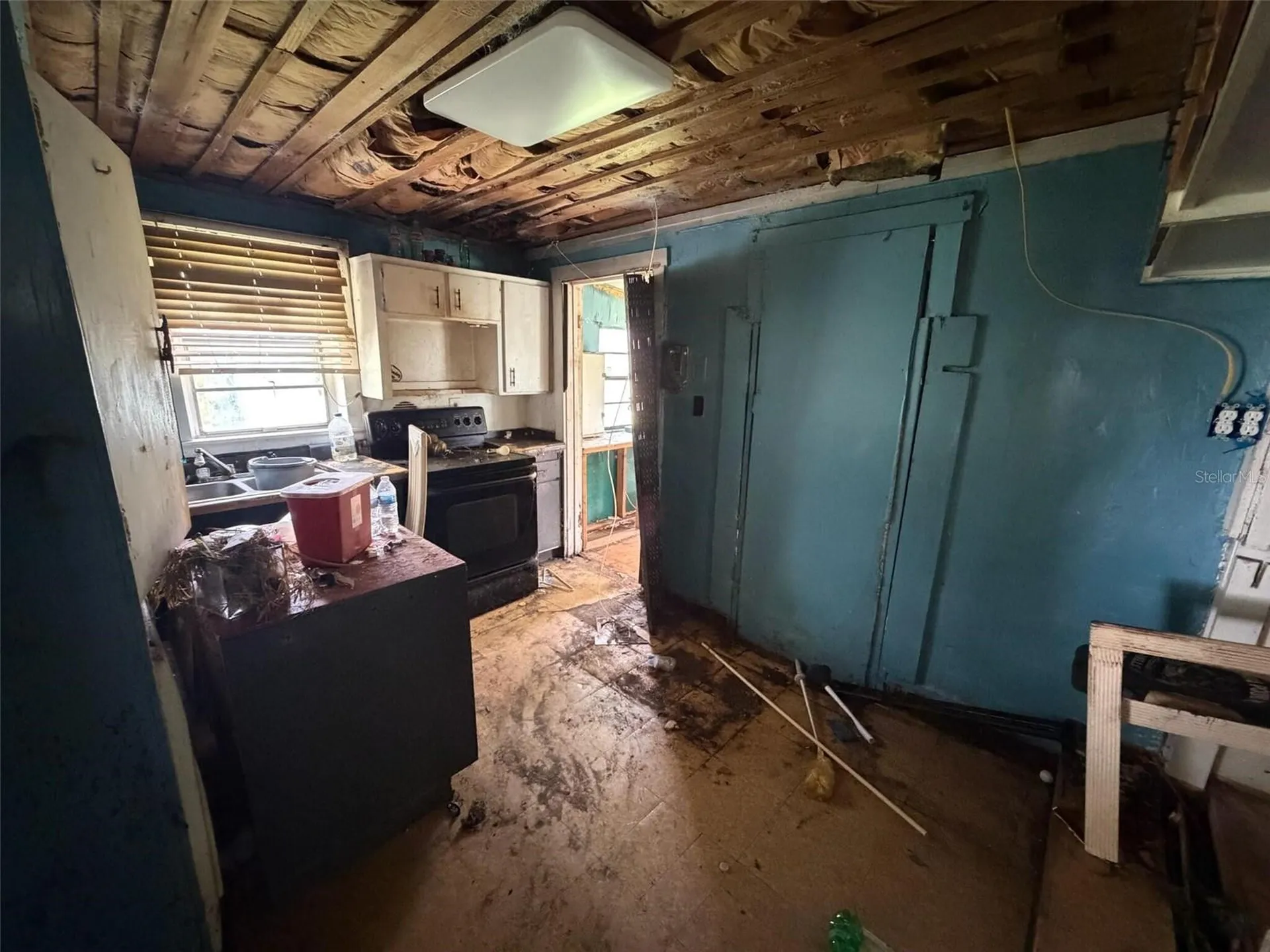 38343 Corey Street Zephyrhills FL 33542