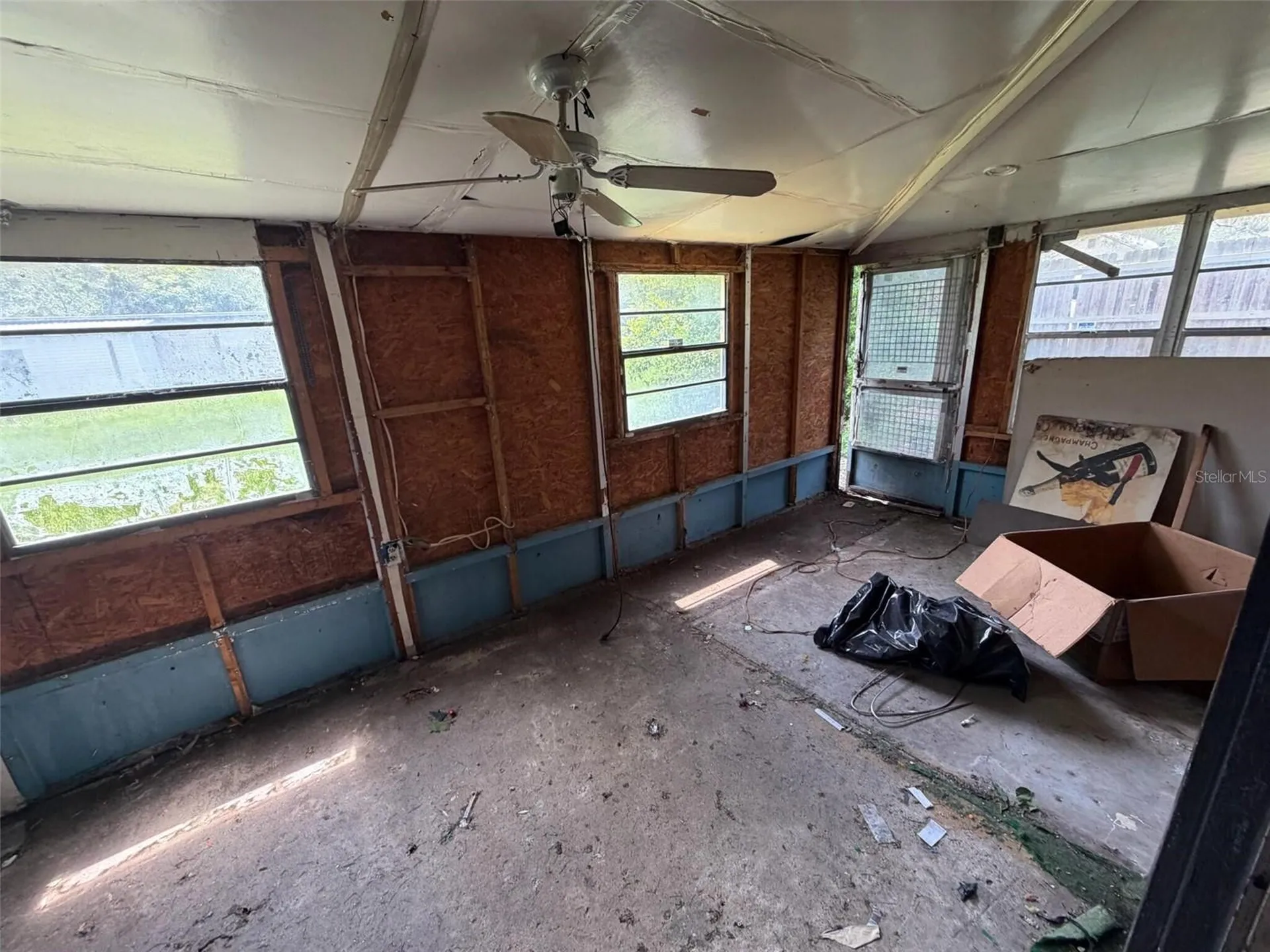 38343 Corey Street Zephyrhills FL 33542