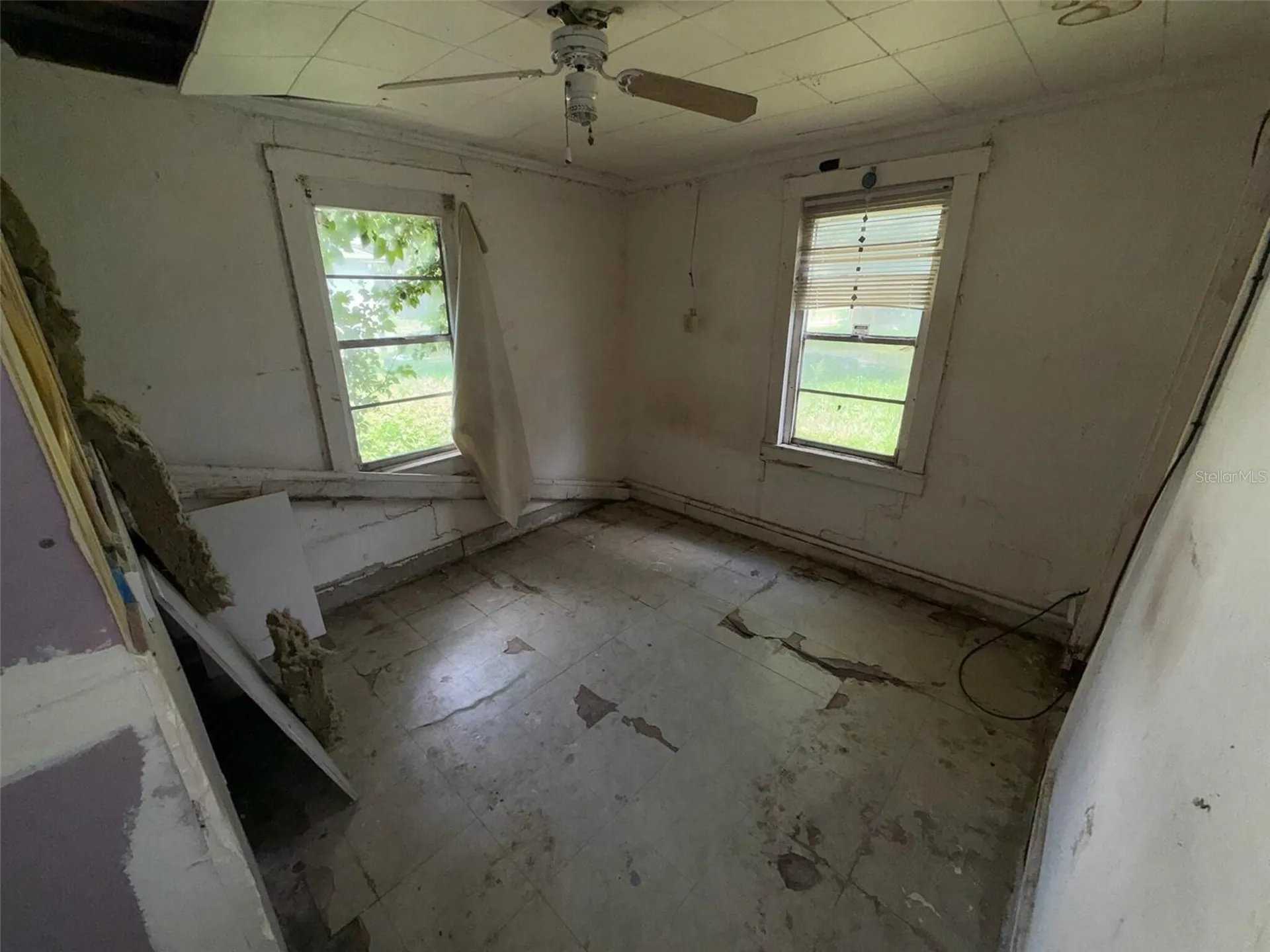 38343 Corey Street Zephyrhills FL 33542
