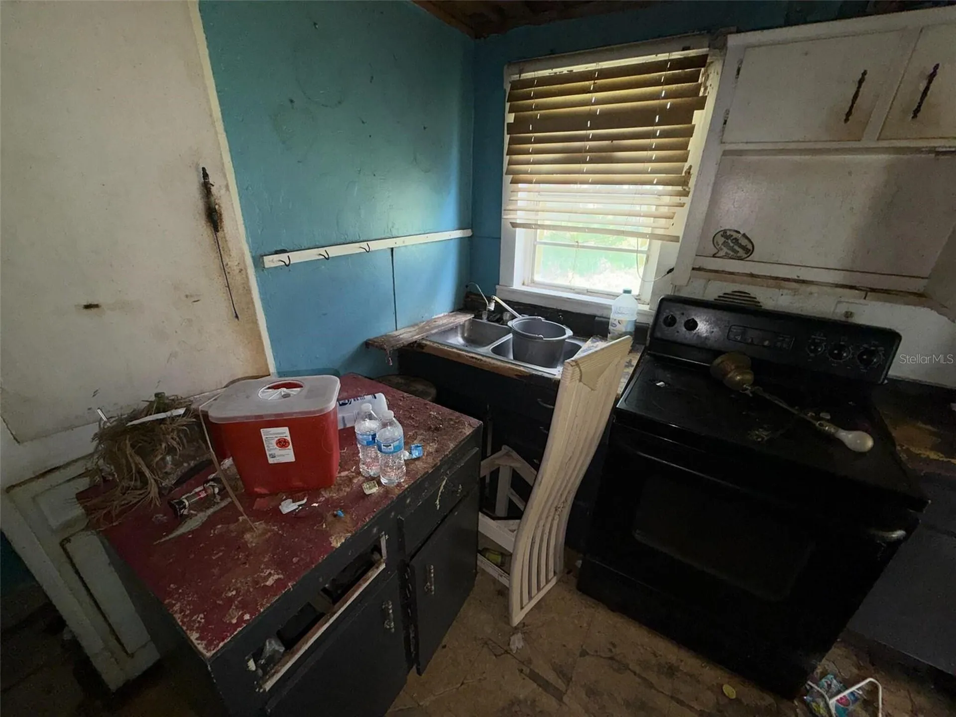 38343 Corey Street Zephyrhills FL 33542