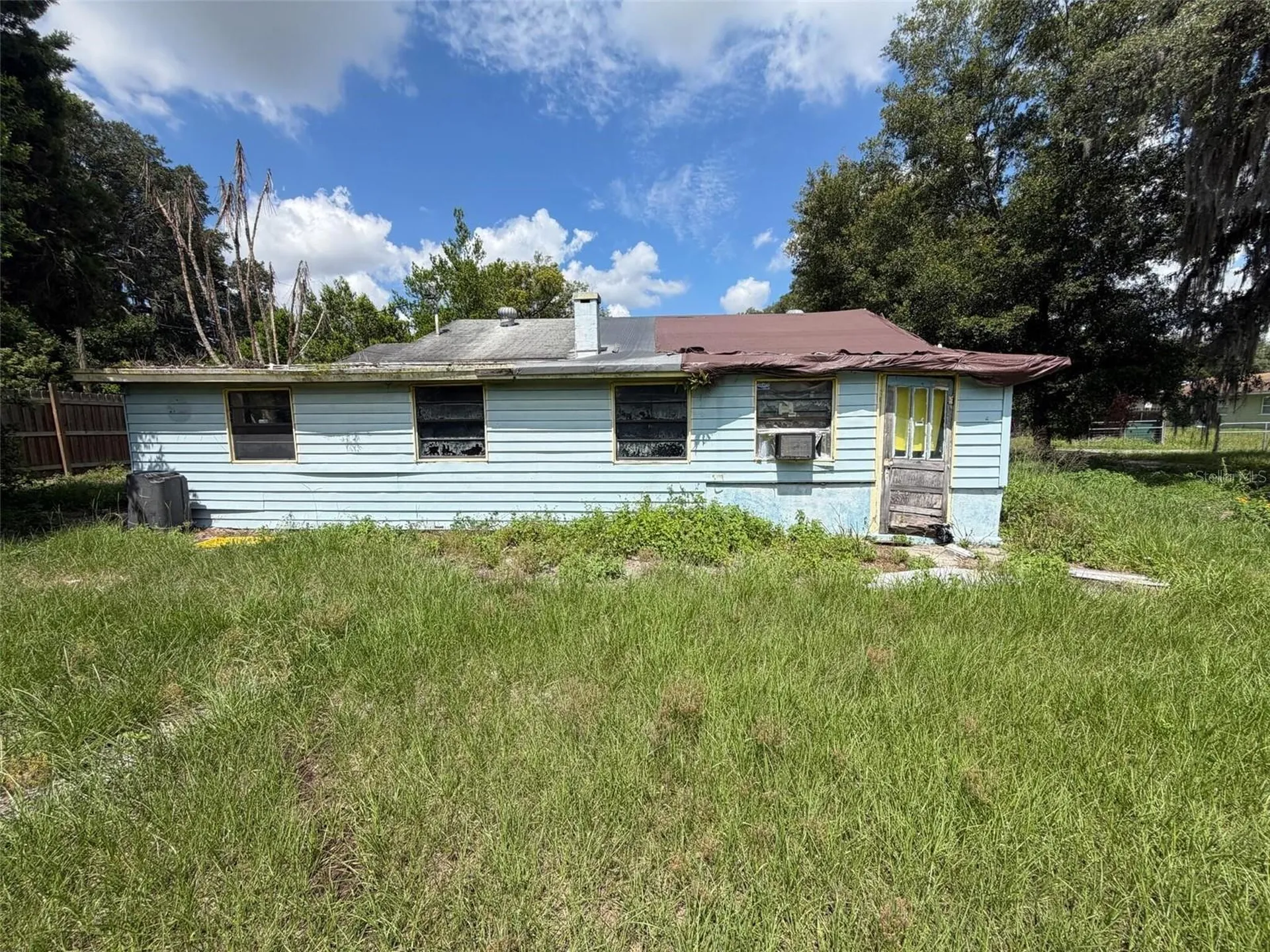 38343 Corey Street Zephyrhills FL 33542