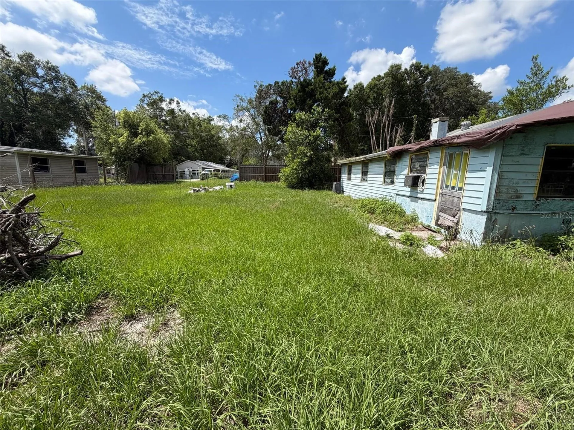 38343 Corey Street Zephyrhills FL 33542