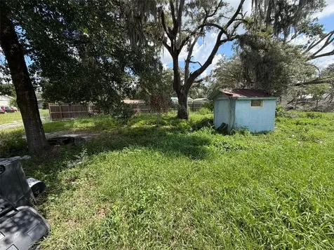38343 Corey Street Zephyrhills FL 33542