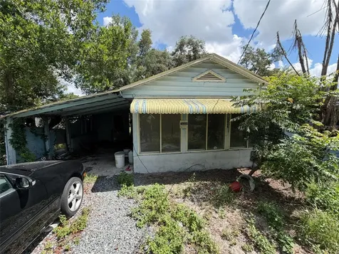 38343 Corey Street Zephyrhills FL 33542