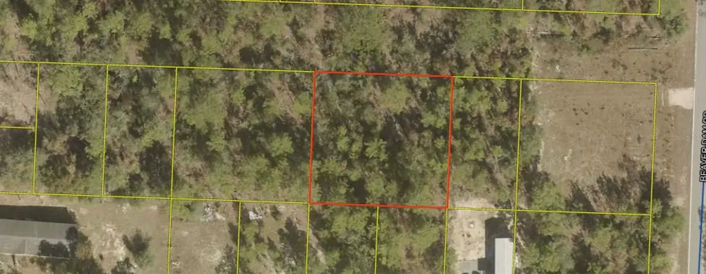 Xxxx Defuniak Springs FL 32433