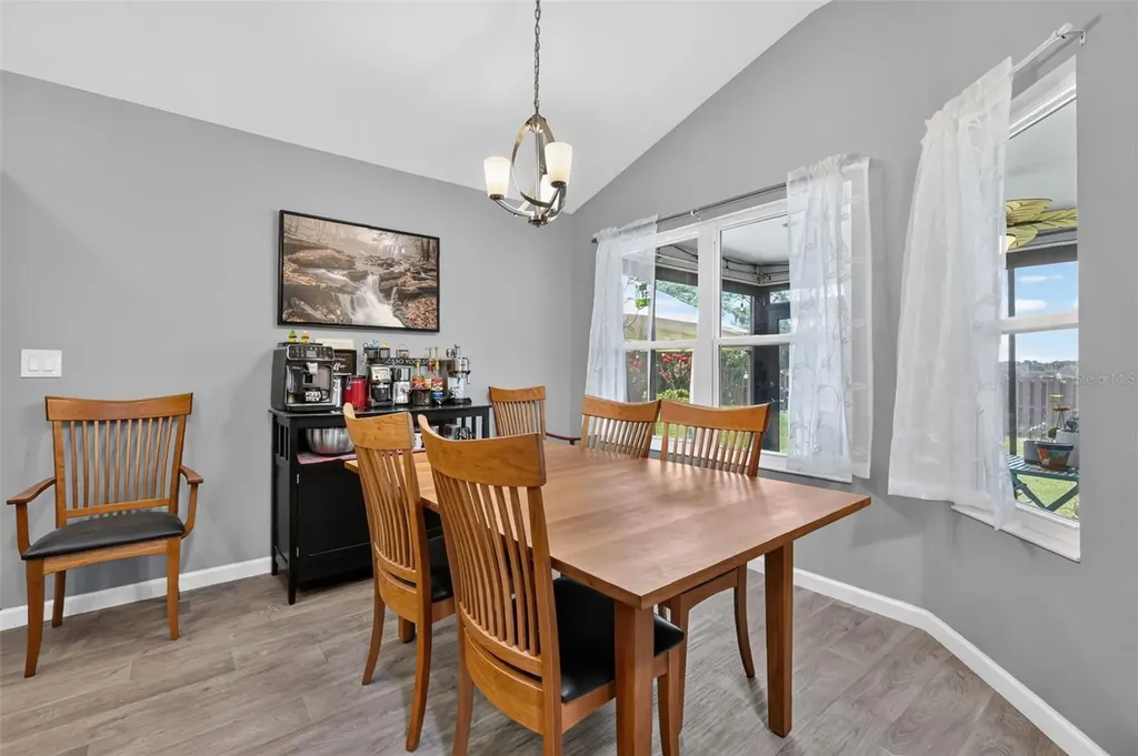 11387 Zimmerman Path Oxford FL 34484