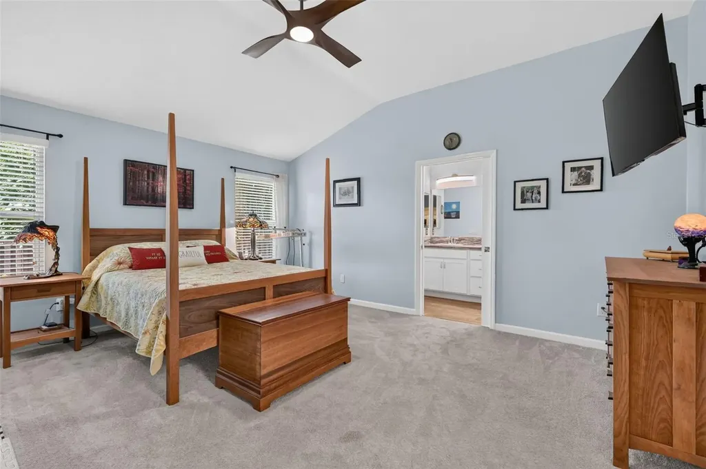 11387 Zimmerman Path Oxford FL 34484