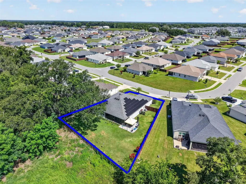 11387 Zimmerman Path Oxford FL 34484