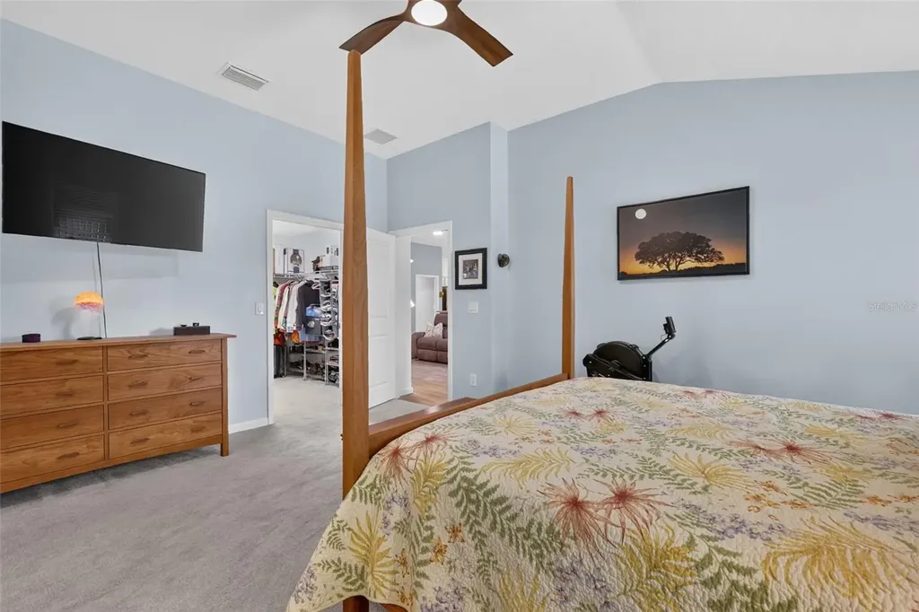 11387 Zimmerman Path Oxford FL 34484