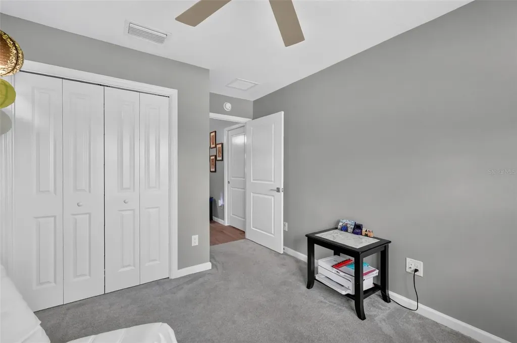 11387 Zimmerman Path Oxford FL 34484