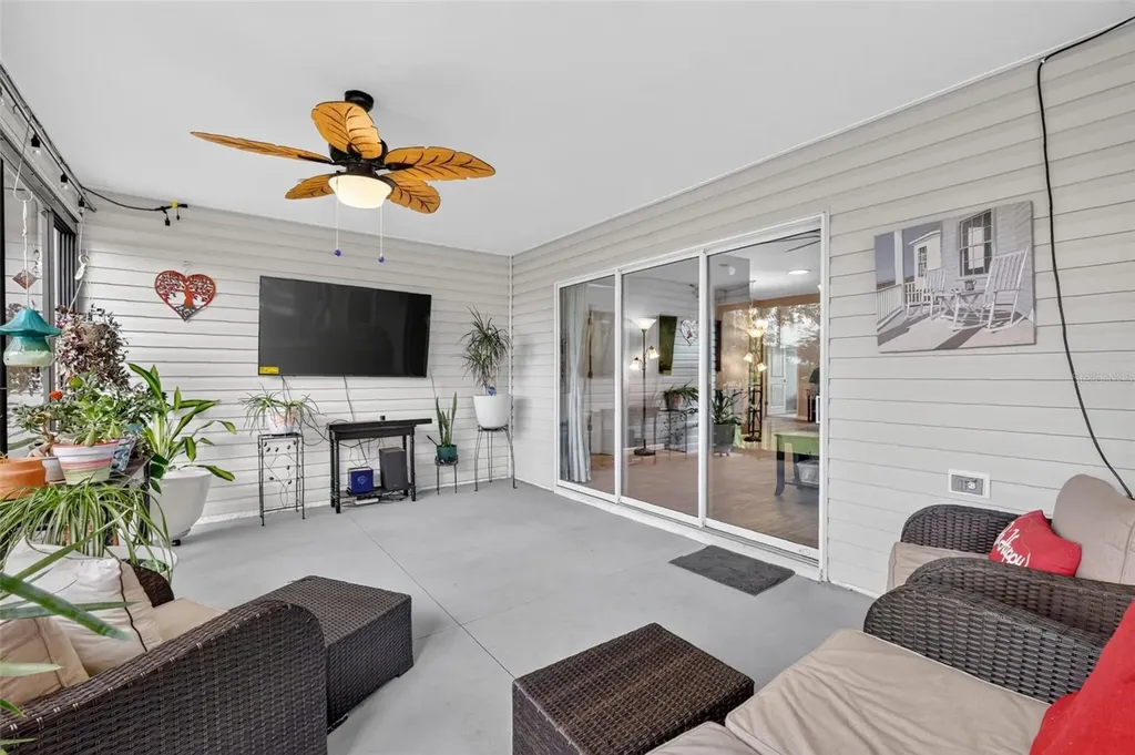 11387 Zimmerman Path Oxford FL 34484