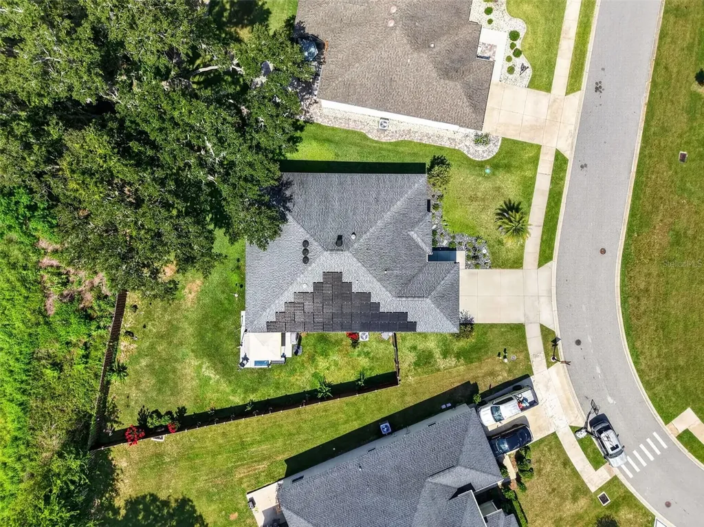 11387 Zimmerman Path Oxford FL 34484