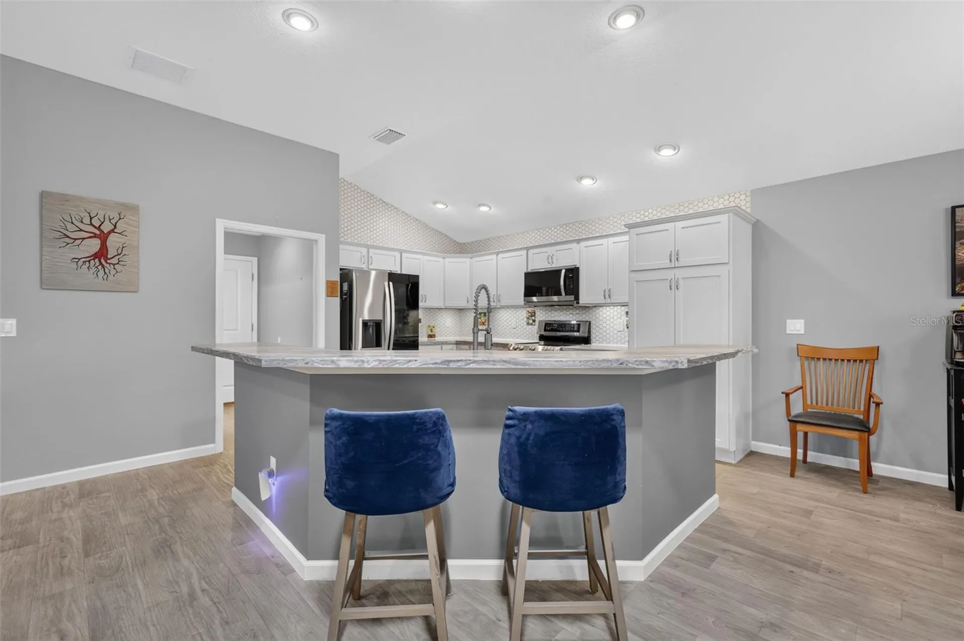 11387 Zimmerman Path Oxford FL 34484