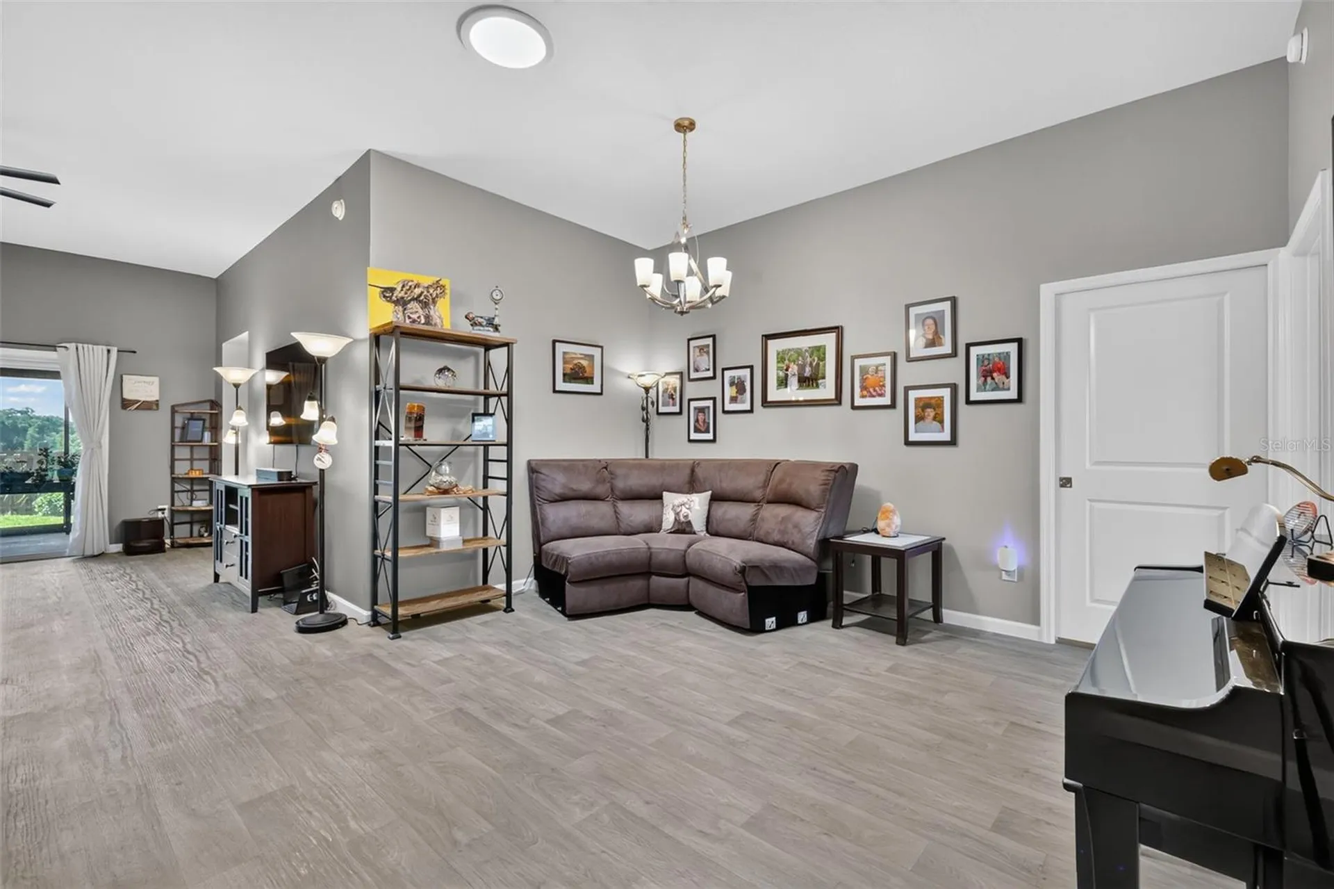 11387 Zimmerman Path Oxford FL 34484