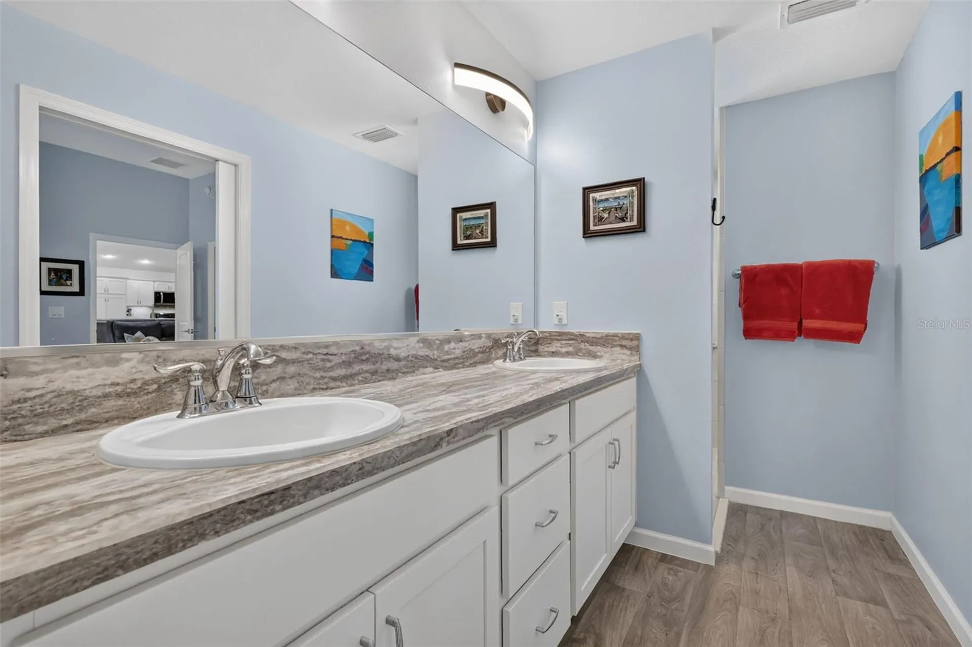 11387 Zimmerman Path Oxford FL 34484