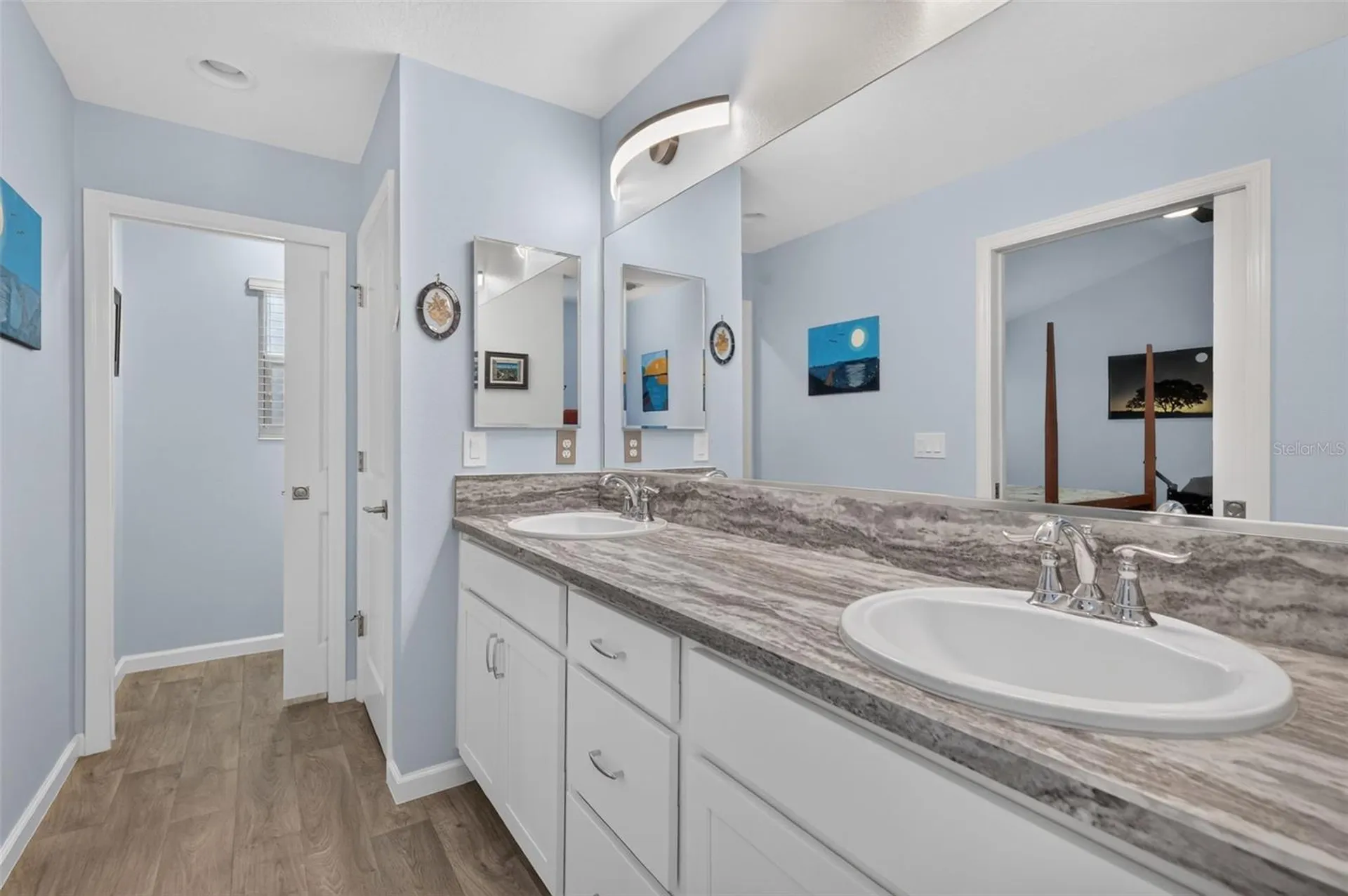 11387 Zimmerman Path Oxford FL 34484