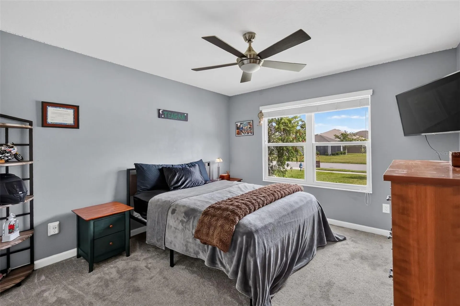 11387 Zimmerman Path Oxford FL 34484