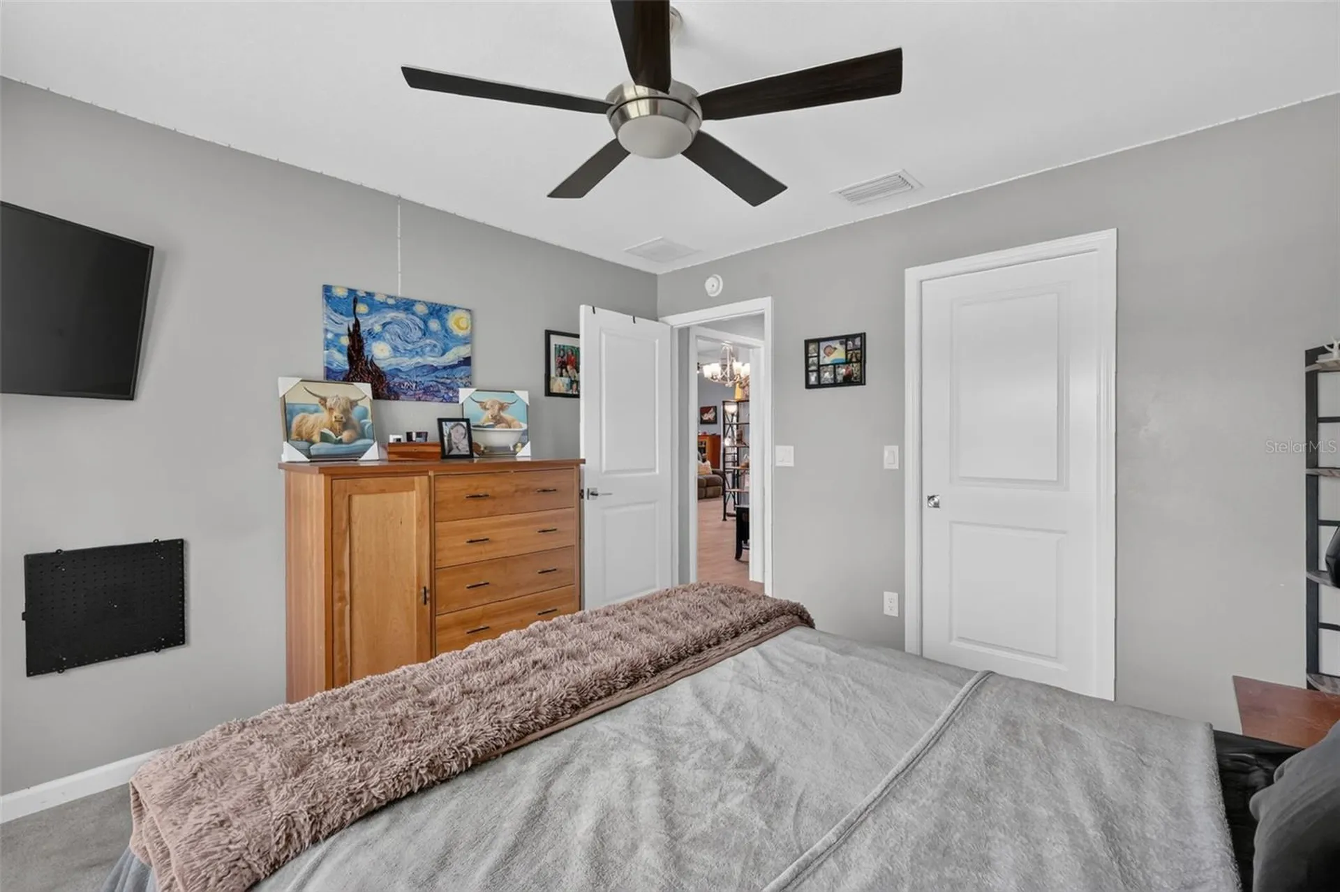 11387 Zimmerman Path Oxford FL 34484