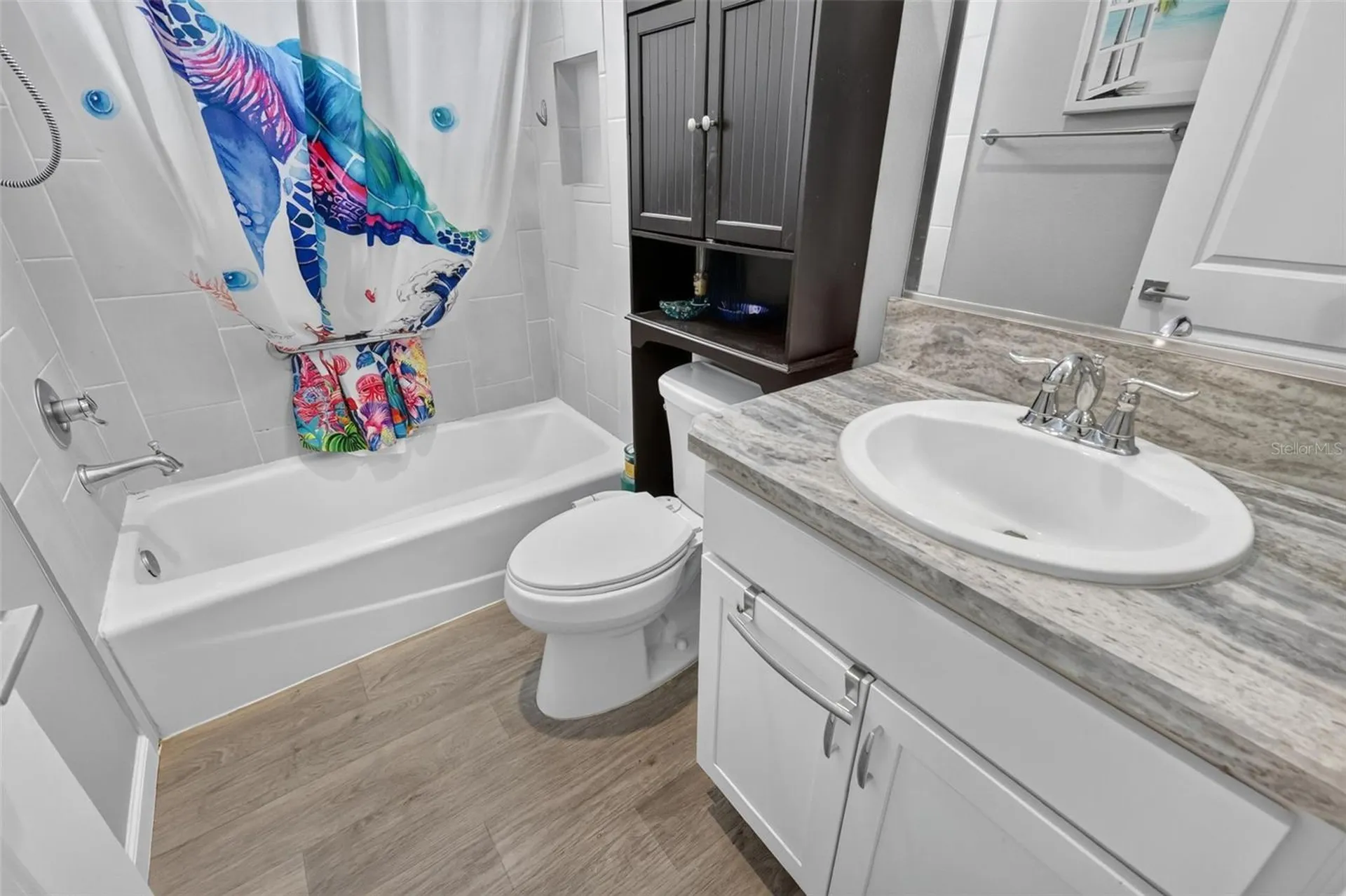 11387 Zimmerman Path Oxford FL 34484