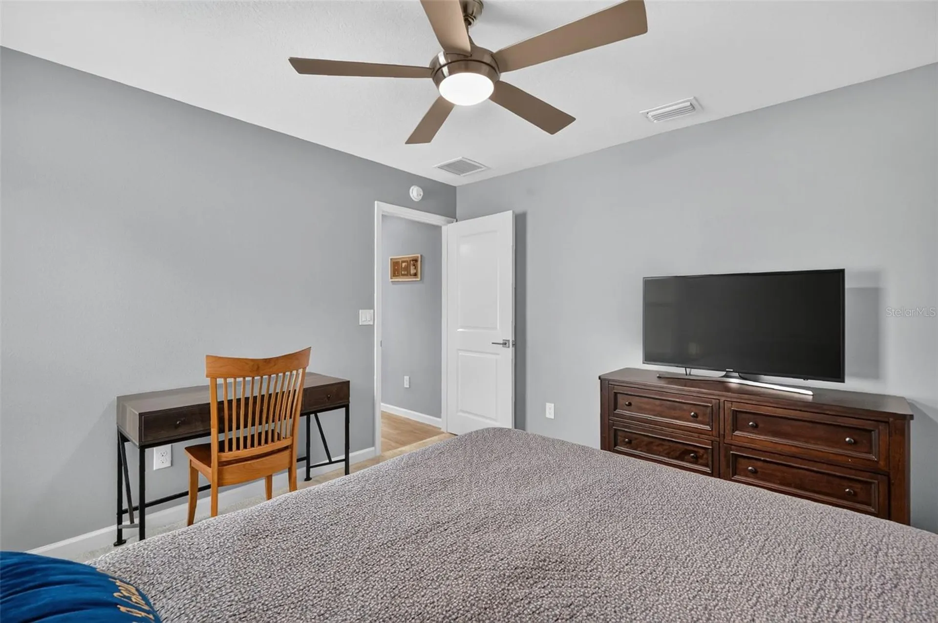 11387 Zimmerman Path Oxford FL 34484