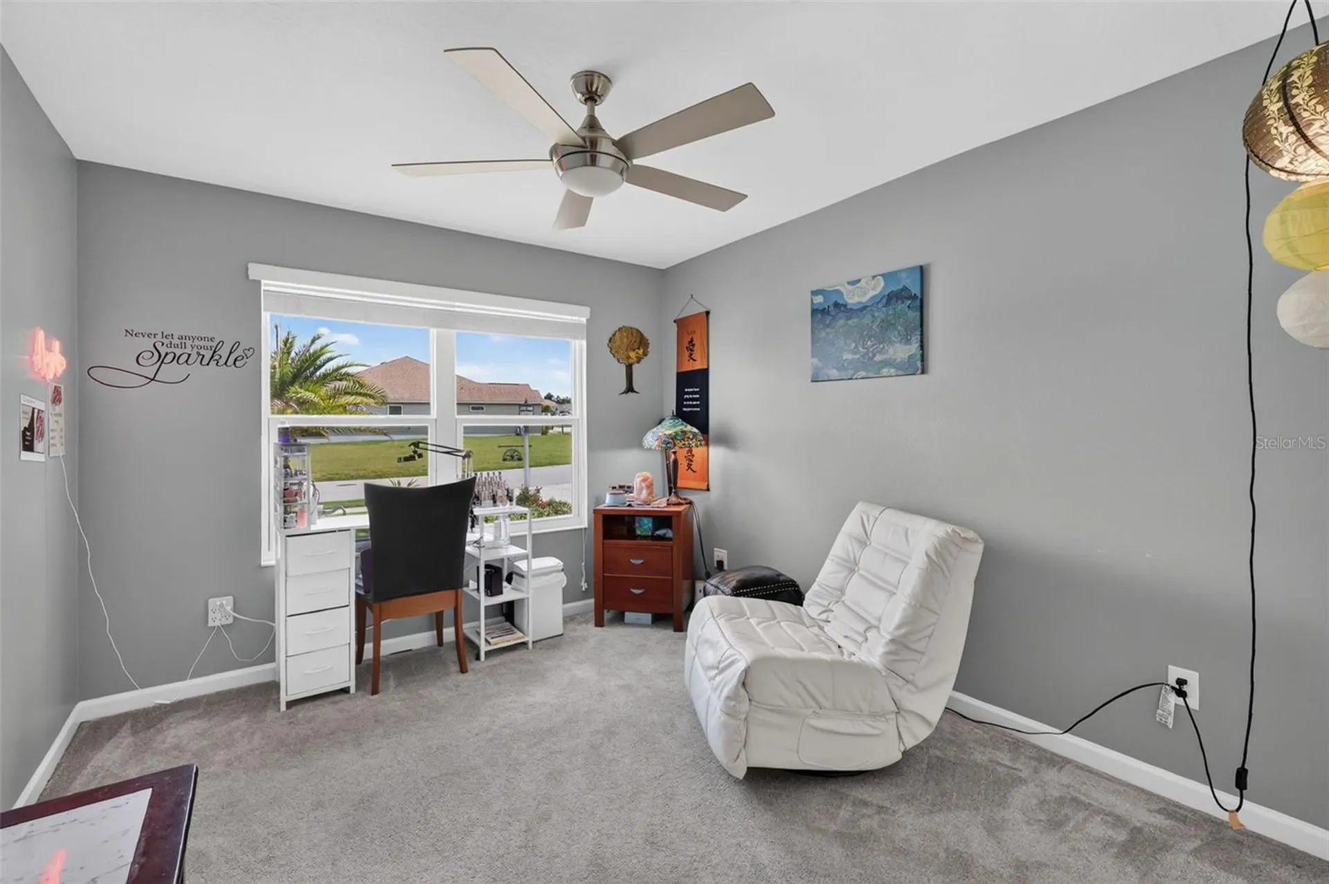 11387 Zimmerman Path Oxford FL 34484