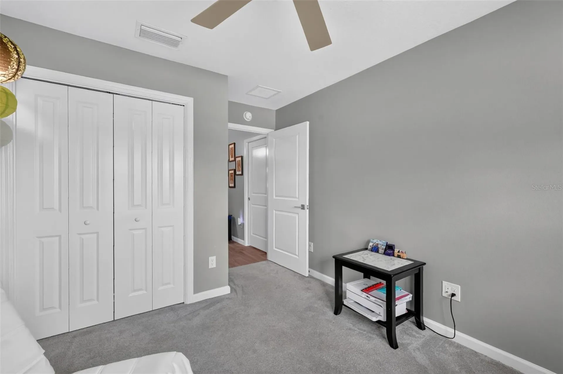 11387 Zimmerman Path Oxford FL 34484