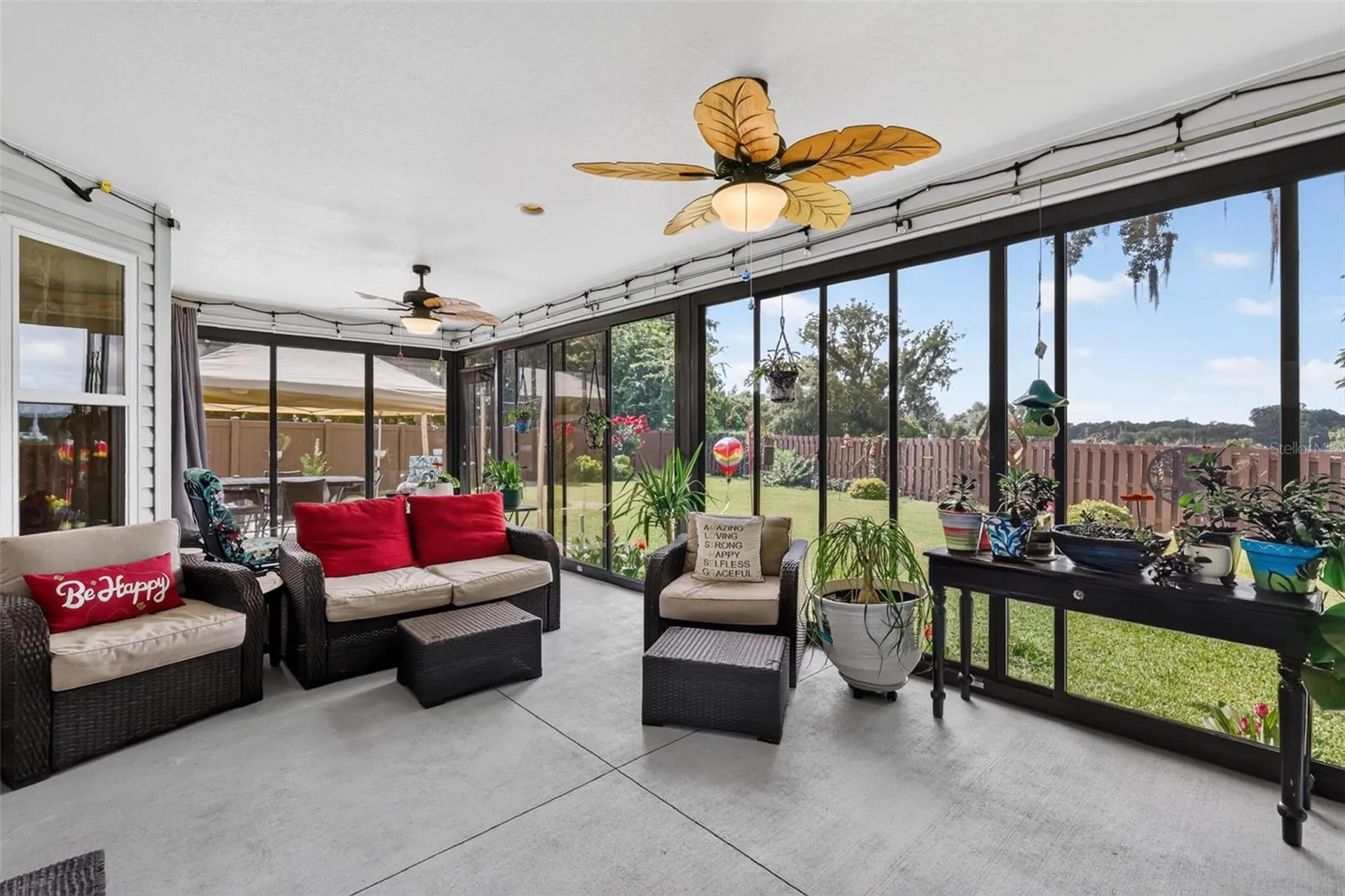 11387 Zimmerman Path Oxford FL 34484
