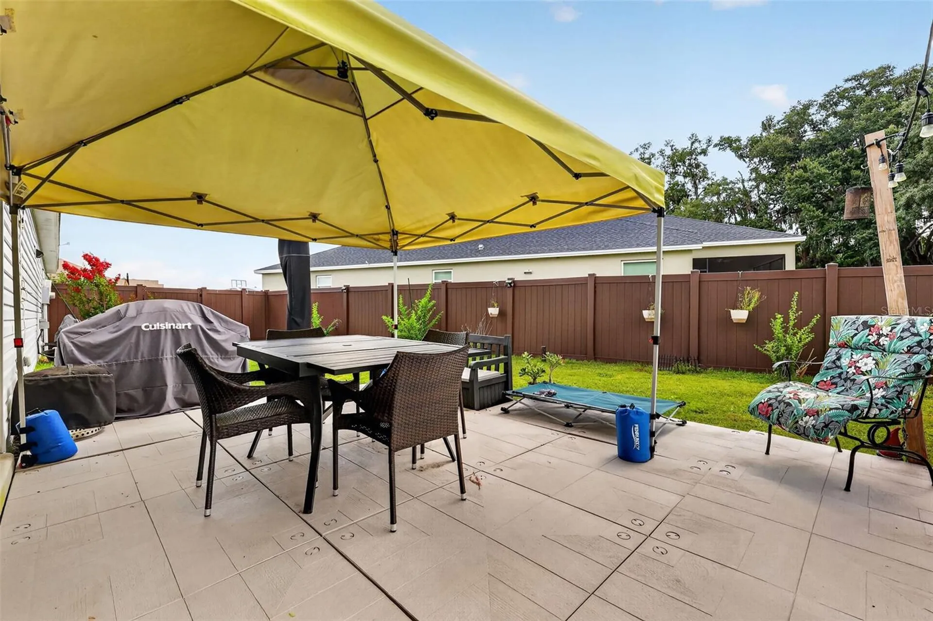 11387 Zimmerman Path Oxford FL 34484