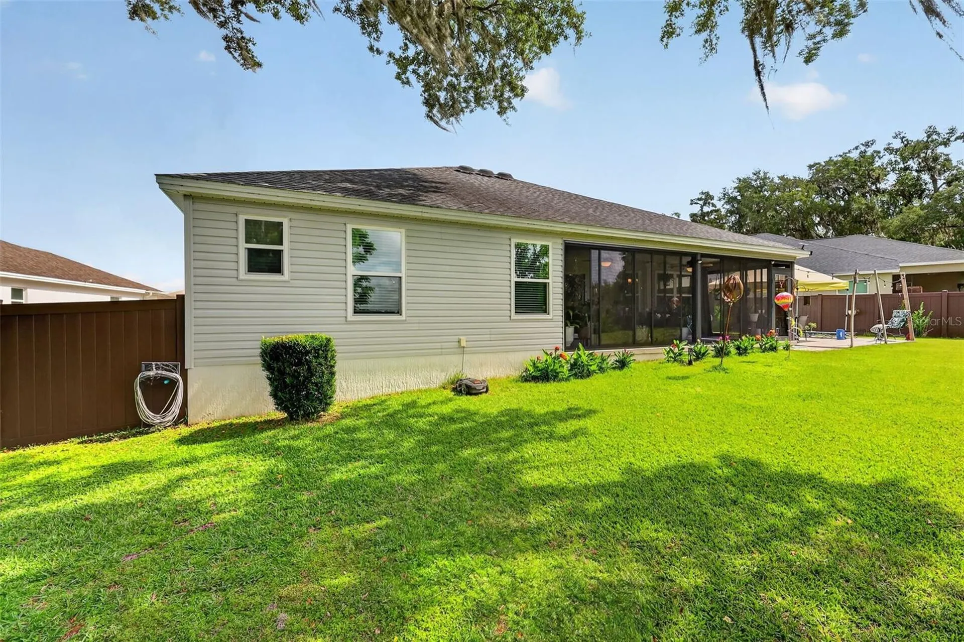 11387 Zimmerman Path Oxford FL 34484