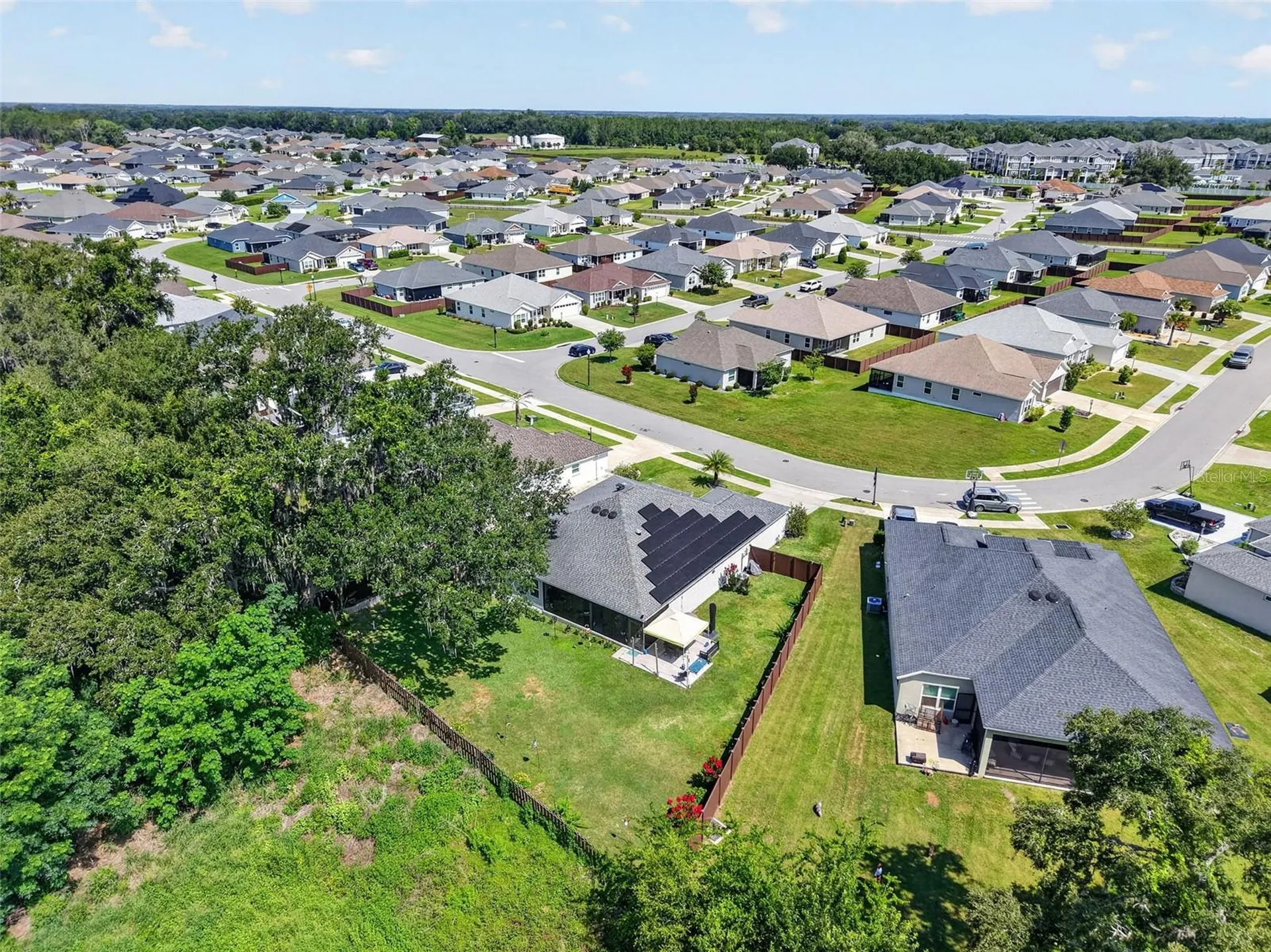 11387 Zimmerman Path Oxford FL 34484