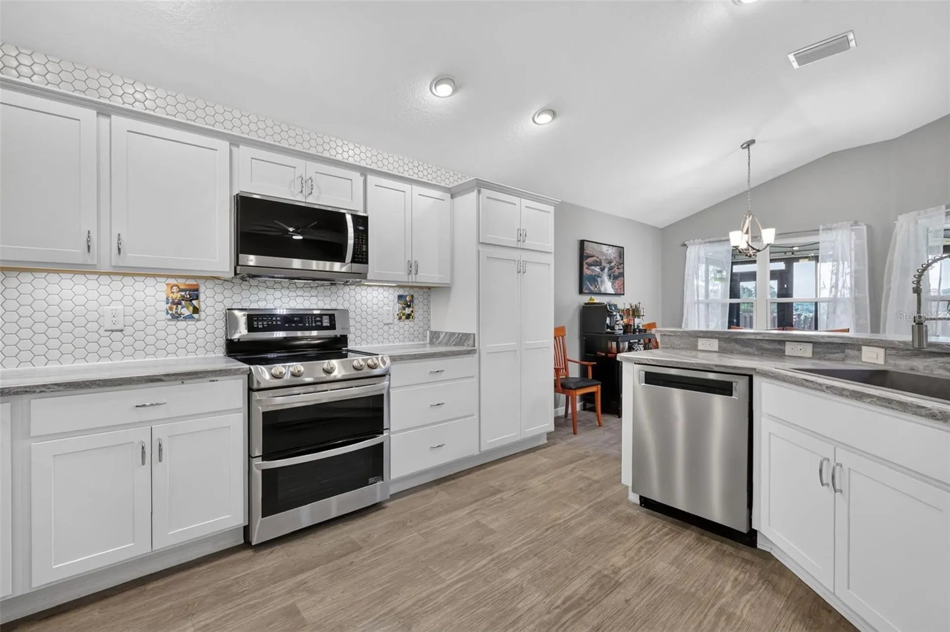 11387 Zimmerman Path Oxford FL 34484