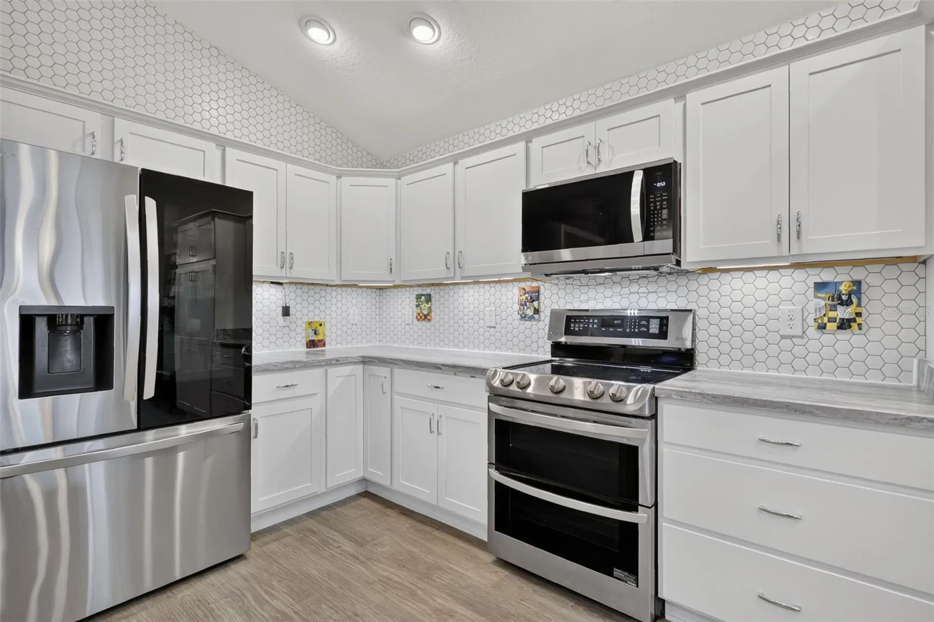 11387 Zimmerman Path Oxford FL 34484