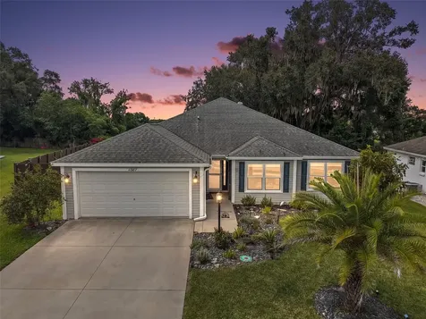 11387 Zimmerman Path Oxford FL 34484
