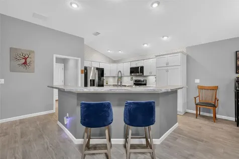 11387 Zimmerman Path Oxford FL 34484