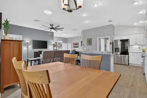 11387 Zimmerman Path Oxford FL 34484