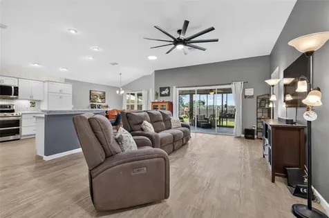 11387 Zimmerman Path Oxford FL 34484