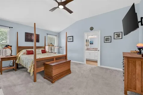 11387 Zimmerman Path Oxford FL 34484