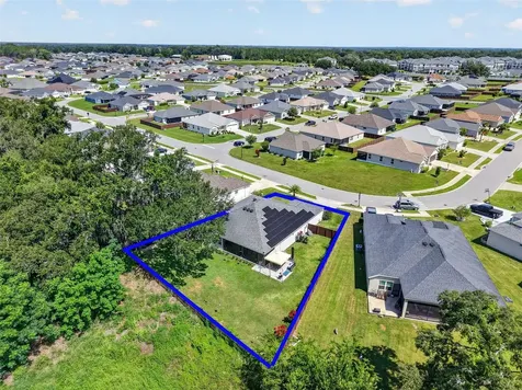 11387 Zimmerman Path Oxford FL 34484