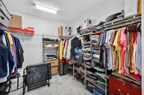 11387 Zimmerman Path Oxford FL 34484