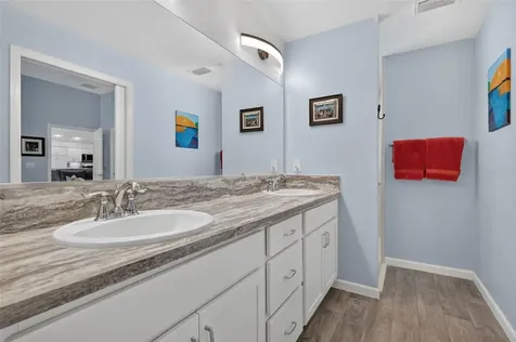 11387 Zimmerman Path Oxford FL 34484