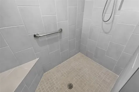 11387 Zimmerman Path Oxford FL 34484