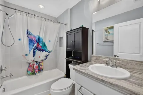 11387 Zimmerman Path Oxford FL 34484