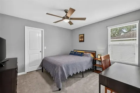 11387 Zimmerman Path Oxford FL 34484