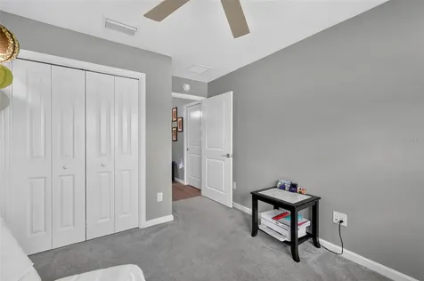 11387 Zimmerman Path Oxford FL 34484